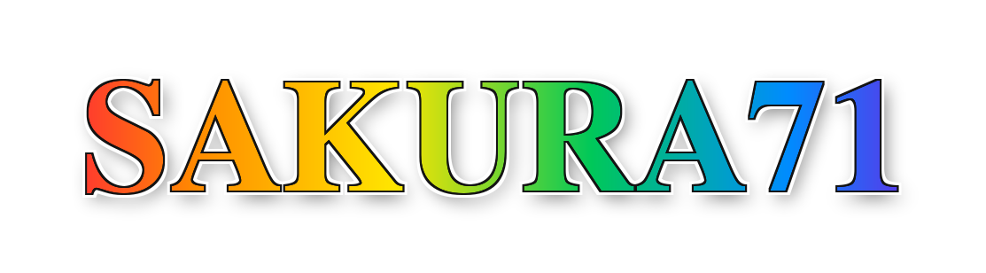SITUS SAKURA71